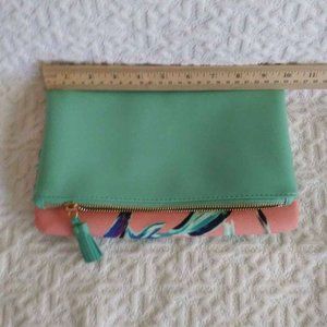 Final price!*Rachel Pally clutch